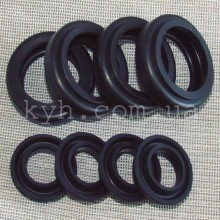 Р/к тормозного цилиндра переднего Богдан/на 4 цилиндра /Турция/